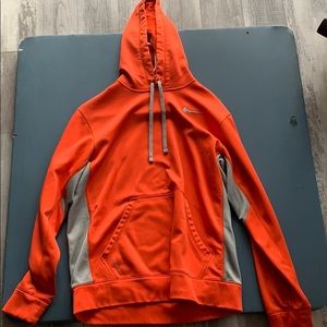 Men’s Nike Hoodie
